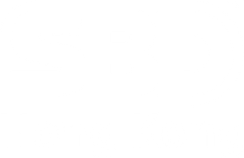 SBD Hong Kong